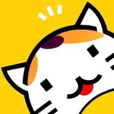 2Dガチャ