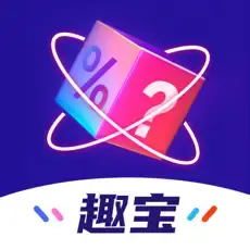 クーバオ