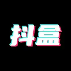 ドド箱