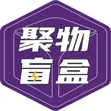ジュブツ