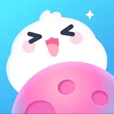 ポウバン