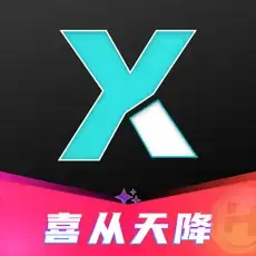AI箱