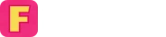 ロゴマーク